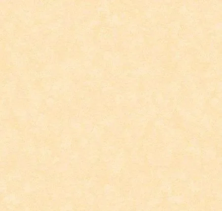 Обои Loymina Shade SD3, 102/1 в Самаре