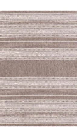 Ковер Синтелон Adria 1,20х1,70 07DVD Прямоугольник в Самаре