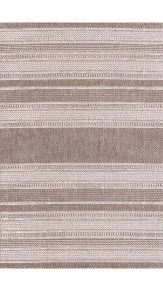 Ковер Синтелон Adria 1,60х2,30 07DVD Прямоугольник в Самаре