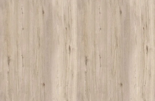 Ламинат Kronostar Ecologik 8/32 D1847 Дуб Супремо в Самаре