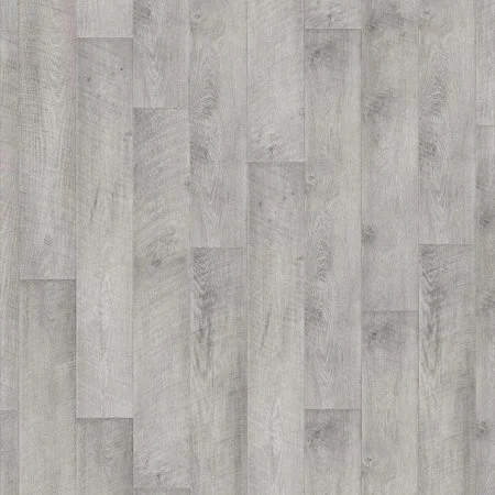 Ламинат Tarkett Cinema Mерлин в Самаре