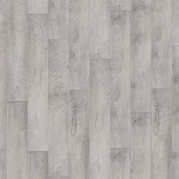 Ламинат Tarkett Cinema Mерлин в Самаре