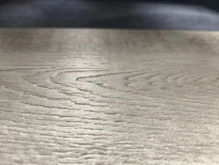 Плитка SPC Bonkeel Funky 3.85мм Finn в Самаре