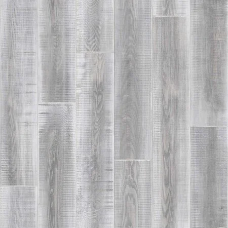 Линолеум Синтерос Комфорт Bengal 3 3 м в Самаре