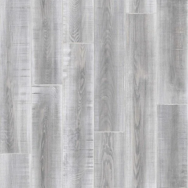 Линолеум Синтерос Комфорт Bengal 3 3 м в Самаре