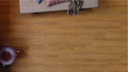 Ламинат Kastamonu Green Дуб Болонья FP109 в Самаре