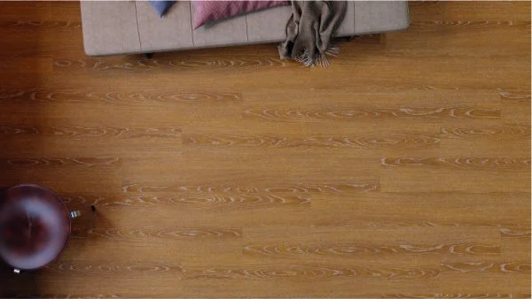 Ламинат Kastamonu Green Дуб Болонья FP109 в Самаре