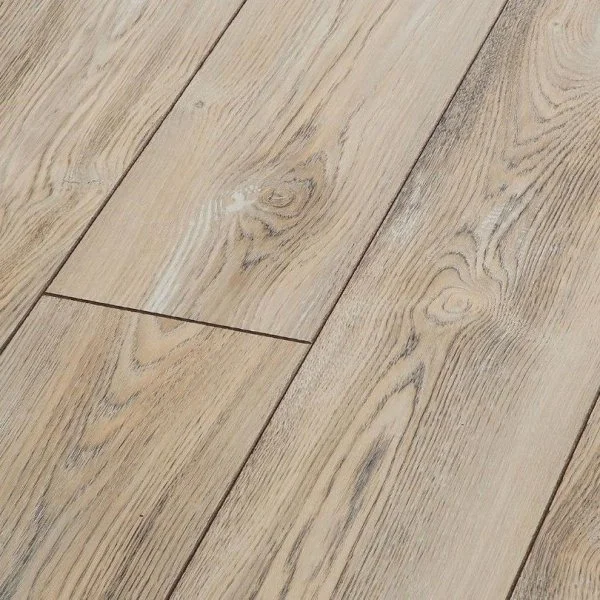 Ламинат La Moena Bellamonte LM-04 Ясень Гарда в Самаре