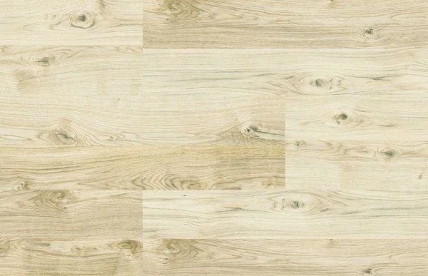 Пробковое покрытие CorkStyle Wood Oak Virginia White в Самаре
