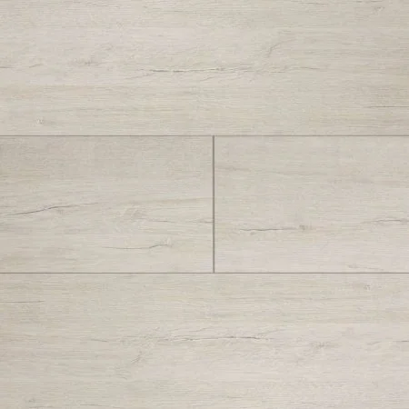 Ламинат Ideal Look ID02 Дуб Фэшн в Самаре