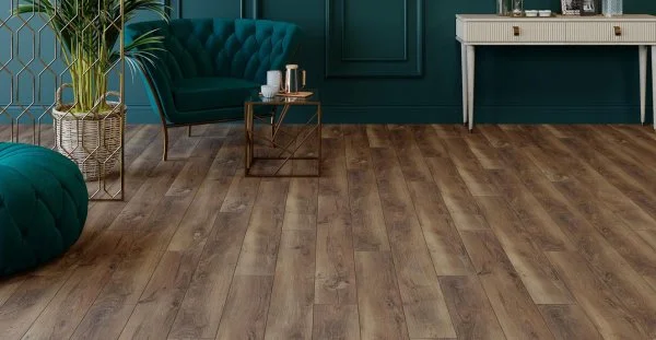 Ламинат Sunfloor 8/33 SF33VV-60 Дуб Берлин 4v в Самаре