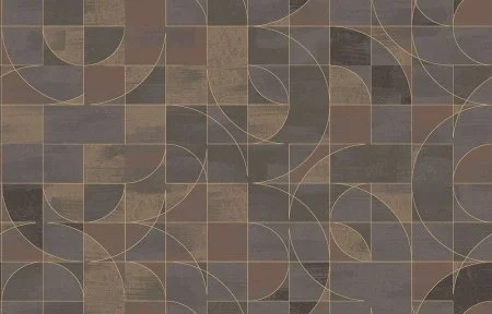 Обои Milassa Geometrica Gm1, 009 в Самаре