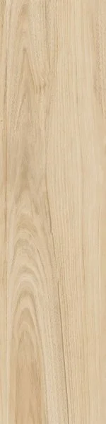 Керамогранит Italon Мезон Хани (Натуральная и реттифицированная, 30x120) в Самаре