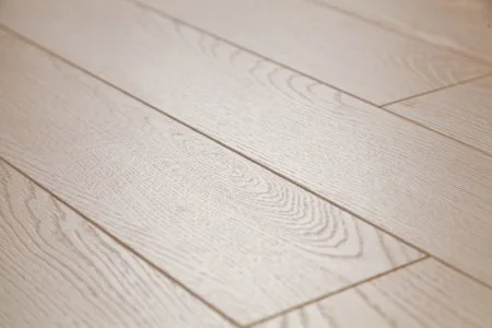 Ламинат Bonkeel Slim Wood 100 4V Mini в Самаре