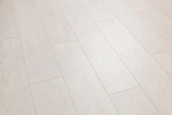 Ламинат Bonkeel Nord Wood 105 4V mini в Самаре