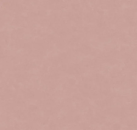 Обои Milassa Classic Estate EST9, 003 в Самаре