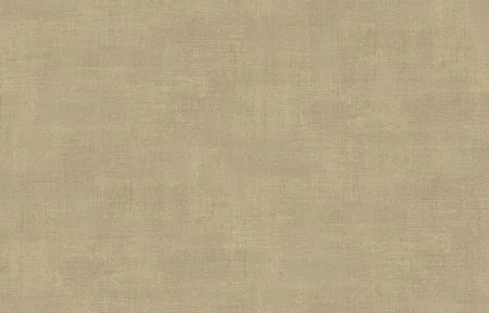 Обои Loymina Stucco STC4 004 в Самаре