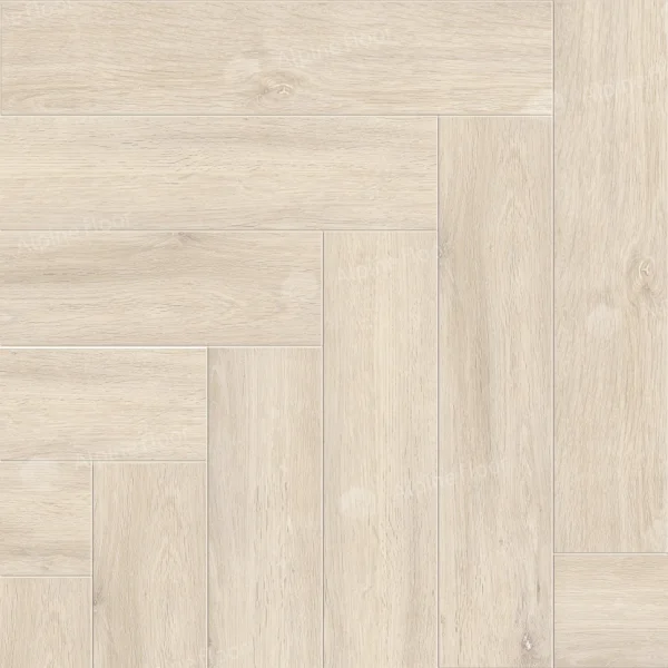 Кварц-виниловая плитка Alpine Floor Parquet Дуб Медия ЕСО 16-20 2.5 мм. 43 класс в Самаре
