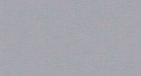 Обои Loymina Origins ALS11, 008/1 в Самаре