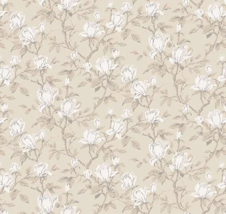 Обои Milassa Mirabelle MR1, 002/1 в Самаре