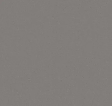 Обои Loymina Russian Classic Ru11, 011 в Самаре