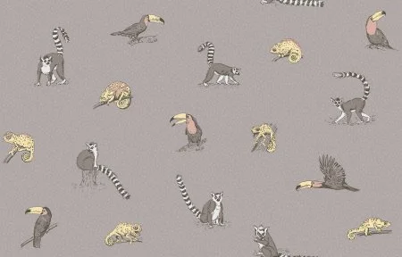 Обои Milassa Bon Voyage D9, 001 в Самаре