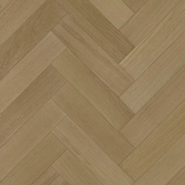 Паркетная доска Quartz Parquet Штучный паркет Дуб Хельсинки 44-1258-58 в Самаре