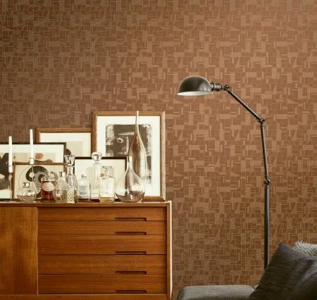 Обои Milassa Geometrica Gm3, 010/1 в Самаре