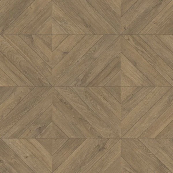 Ламинат Pergo Chevron 12 Pro Дуб Оливково-Коричневый L1254-04165 в Самаре