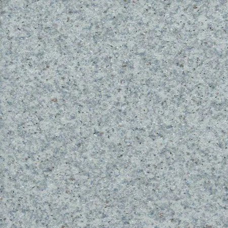 Линолеум Tarkett Moda 121603 3 м в Самаре