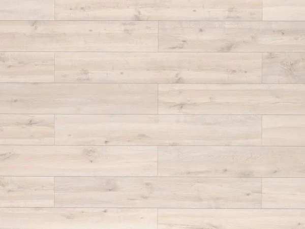 Ламинат Egger PRO 10/33 4V Дуб Эль-Мильх песочный EPL226 в Самаре