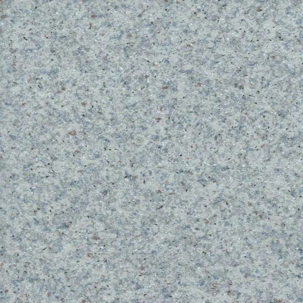 Линолеум Tarkett Moda 121603 3 м в Самаре