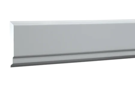 Молдинг Европласт 1.51.343 2,0 м в Самаре