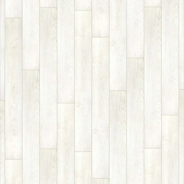 Ламинат Tarkett Pilot 1033 Эрхарт в Самаре