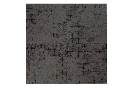 Ковровая плитка AW Macro 97 в Самаре