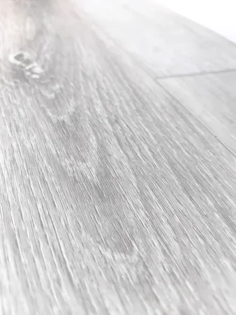 Плитка SPC Bonkeel Line 4мм 140 в Самаре