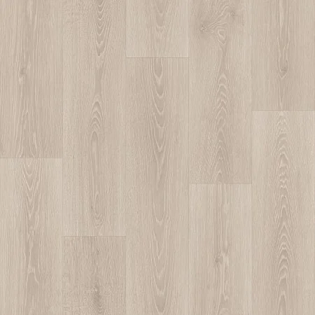 Линолеум Синтерос Bonus Lauder 3 3 м в Самаре