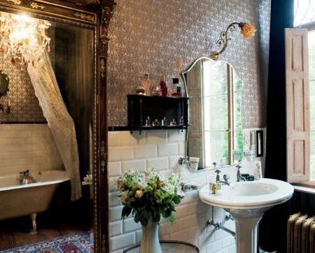 Обои Loymina  Renaissance NK2, 010/1 в Самаре