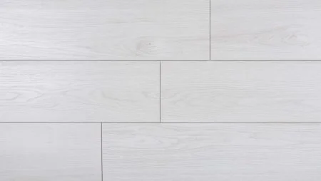 Ламинат Kronopol Aurum Senso 4525 Polonaise Chestnut в Самаре