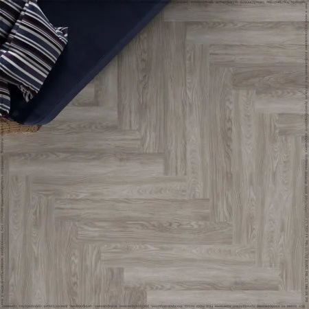 ПВХ плитка FineFlex Wood Дуб Кивач FX-104 в Самаре