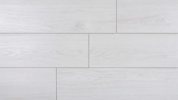 Ламинат Kronopol Aurum Senso 4525 Polonaise Chestnut в Самаре