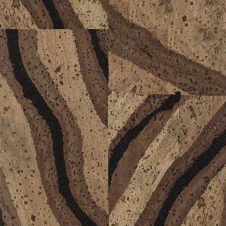 Пробковые обои CorkArt PC7 128 в Самаре