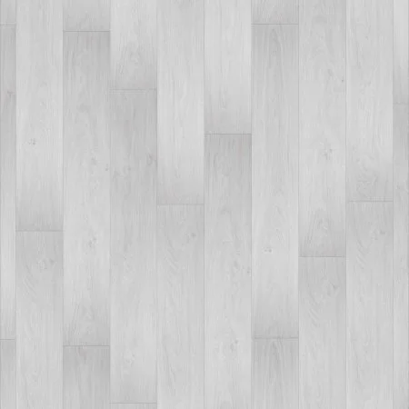 Ламинат Tarkett Ballet 833 Giselle (2.005 м) в Самаре