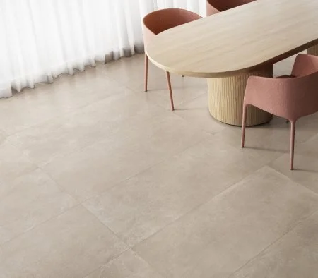 Керамогранит Italon Этернум Крим 60х120 (Натуральная и Реттифицированная) в Самаре