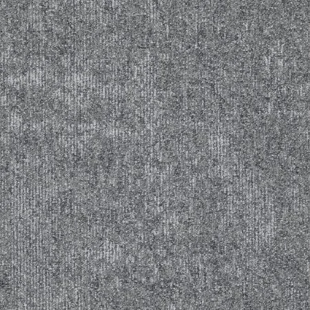 Ковровая плитка Bonkeel Sensei Grey в Самаре