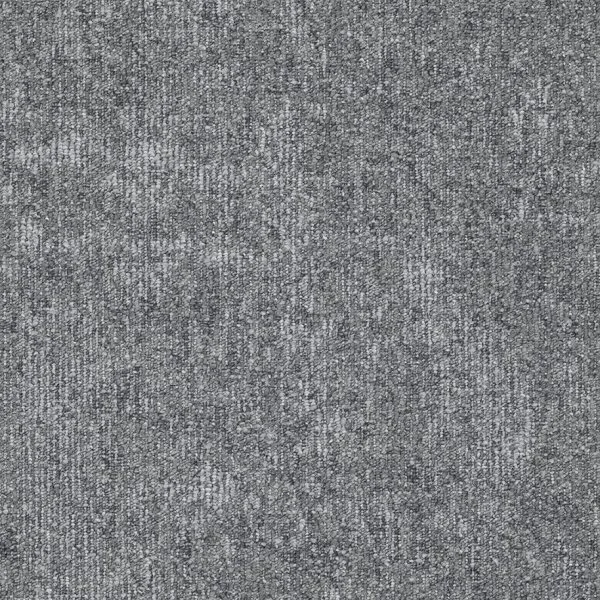 Ковровая плитка Bonkeel Sensei Grey в Самаре