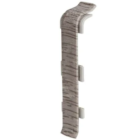 Соединитель INDO70 23 Дуб Модена в Самаре