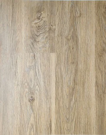 Плитка SPC Bonkeel Base 3.5мм 343 в Самаре