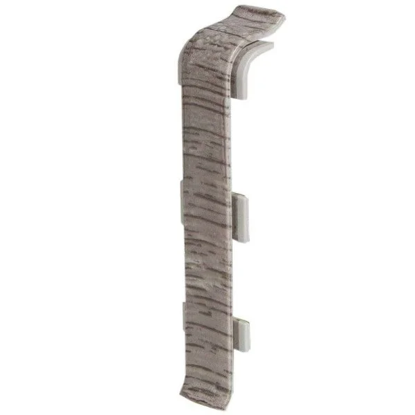 Соединитель INDO70 23 Дуб Модена в Самаре