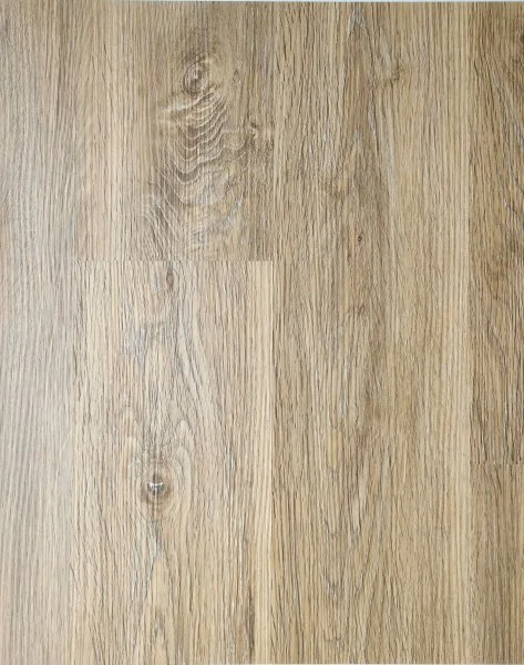 Плитка SPC Bonkeel Base 3.5мм 343 в Самаре